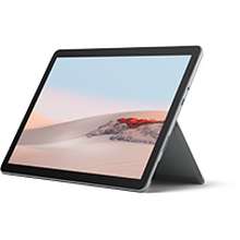 Microsoft Surface Go 2 Intel Pentium Gold 128GB