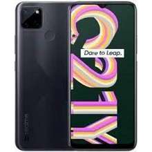 Realme C21Y 32GB 3GB Đen