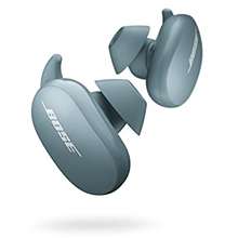 Bose QuietComfort