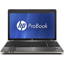 HP ProBook