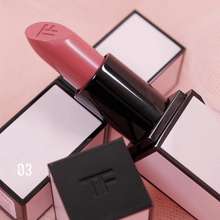 Tom Ford Lip Color Lipstick - Chính Hãng, Giá Tháng 5, 2023