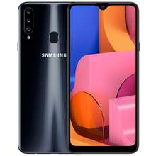 Samsung Galaxy A20s 64GB