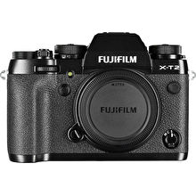 Fujifilm X-T2 Body