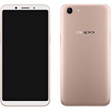 dt oppo a83