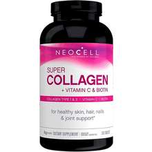 Neocell Super Collagen+C 360