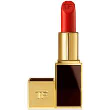 TOM FORD Lip Color Matte Lipstick