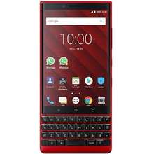 BlackBerry Key2 128GB 6GB