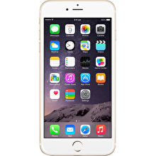 Apple iPhone 6 32GB