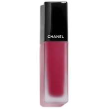 Review Son Chanel 637 Pourpre Camélia Đỏ Rượu Quyến Rũ  Son Guerlain