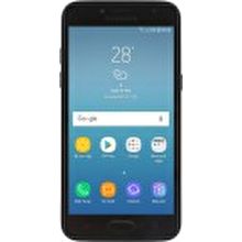 Samsung Galaxy J2 Pro