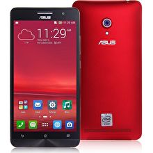 ASUS ZenFone 6 - Giá Tháng 5/2023