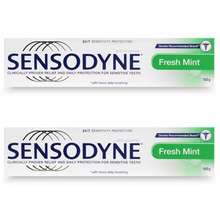 Sensodyne Oral Care