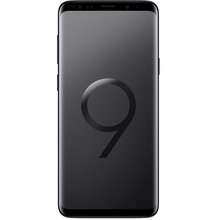 Samsung Galaxy S9 256GB