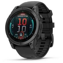 Garmin fēnix E