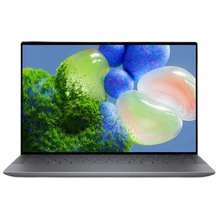 Dell XPS 14 9440 Ultrabook