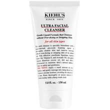 Kiehl's Ultra Facial