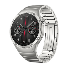 HUAWEI Watch GT 4 Xám