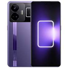 Realme GT Neo