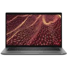 Dell Inspiron 7430 2-in-1