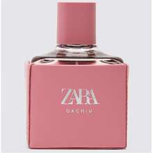 Zara Zara Orchid EAU DE Parfum