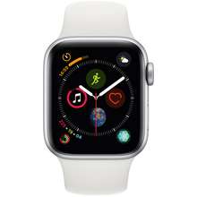 Apple Watch Series 4 - Giá Tháng 7/2022