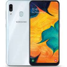 Samsung Galaxy A30 32GB