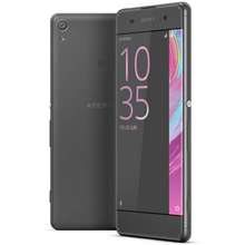 Sony Xperia XA Ultra - Giá Tháng 4/2023