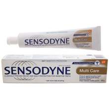 Sensodyne Multi Care