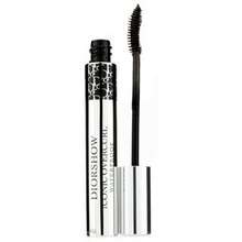 Diors Diorshow Iconic Overcurl Mascara Has Some Serious Curve Appeal   Makeup and Beauty Blog