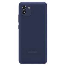Samsung Galaxy A03 32GB 3GB Xanh