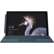 Microsoft Surface Pro 5 8GB
