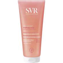 SVR Topialyse Balm