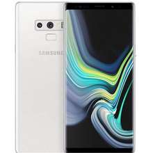 Samsung Galaxy Note 9 128GB