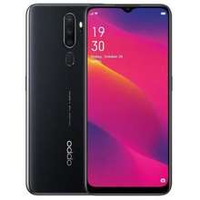 dt oppo a50