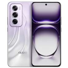 OPPO Reno12