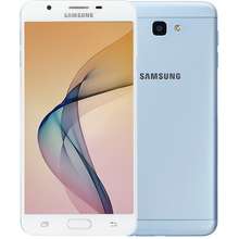 Samsung Galaxy J7 Prime 32GB Xanh