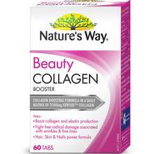 Nature's Way Collagen