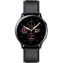 Samsung Galaxy Watch Active2 Đen viền nhôm /