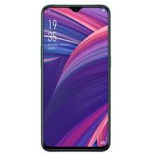 Oppo R17 Pro - Giá Tháng 12/2021 - iPrice Group