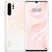 Huawei P30 Pro 256GB 8GB