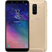 Samsung Galaxy A6 Plus (2018) - Giá Tháng 9/2023
