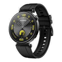 HUAWEI Watch GT 4 Đen