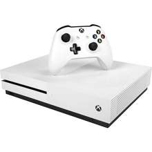 Microsoft Xbox One S - Giá Tháng 9/2023