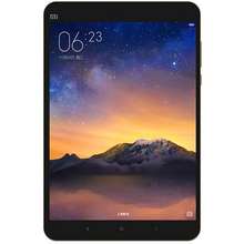 Xiaomi Mi Pad