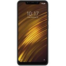 Xiaomi Pocophone