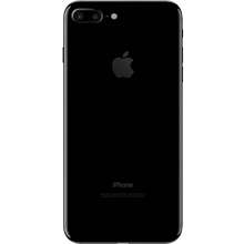 Nếu bạn yêu thích công nghệ và muốn sở hữu một chiếc điện thoại thông minh hàng đầu, hãy xem ảnh của iPhone 7 Plus đen bóng. Với thiết kế sang trọng, độc đáo và tính năng cao cấp, chiếc điện thoại này sẽ mang đến cho bạn trải nghiệm tuyệt vời và thỏa mãn sự cần thiết của bạn.