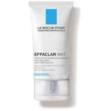 La Roche-Posay Effaclar Kem dưỡng Double