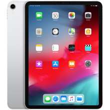 Apple iPad Pro 11-inch