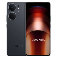 iQOO Neo9 Pro 256GB 12GB