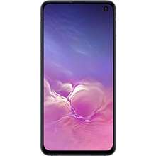 Samsung Galaxy S10e 128GB Đen Ngân